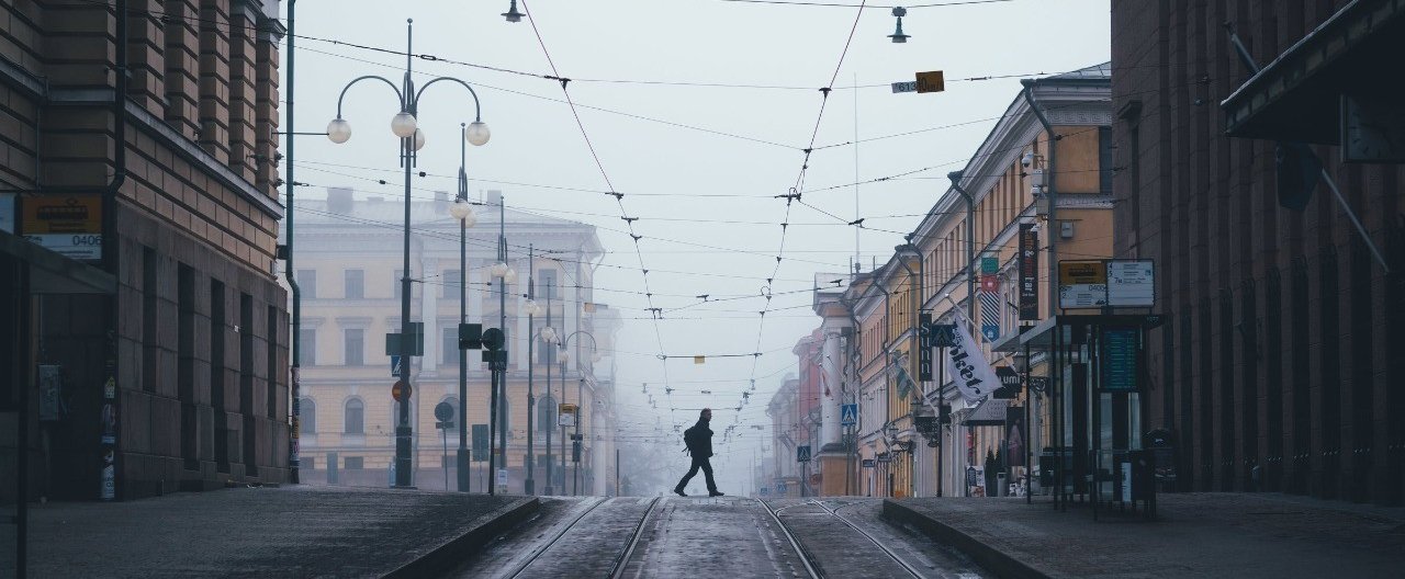 広告会社を退職しました。これまでと、これからのこと。｜山下侑一郎｜note アイキャッチ