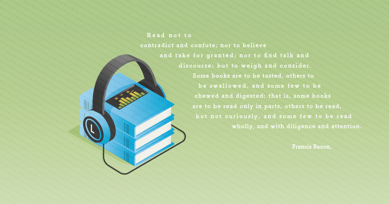 14:屈指の名作？YAMAHA AG03を1年間使い込んでわかったこと｜もりー