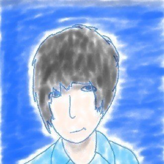 角川文庫キャラクター小説大賞 次回作にご期待下さい に学ぶ魅力的なキャラとは 加藤優周まさひろ Note 角川文庫キャラクター小説大賞 次回作にご期待下さい に学ぶ魅力的なキャラとは 加藤優周まさひろ Note