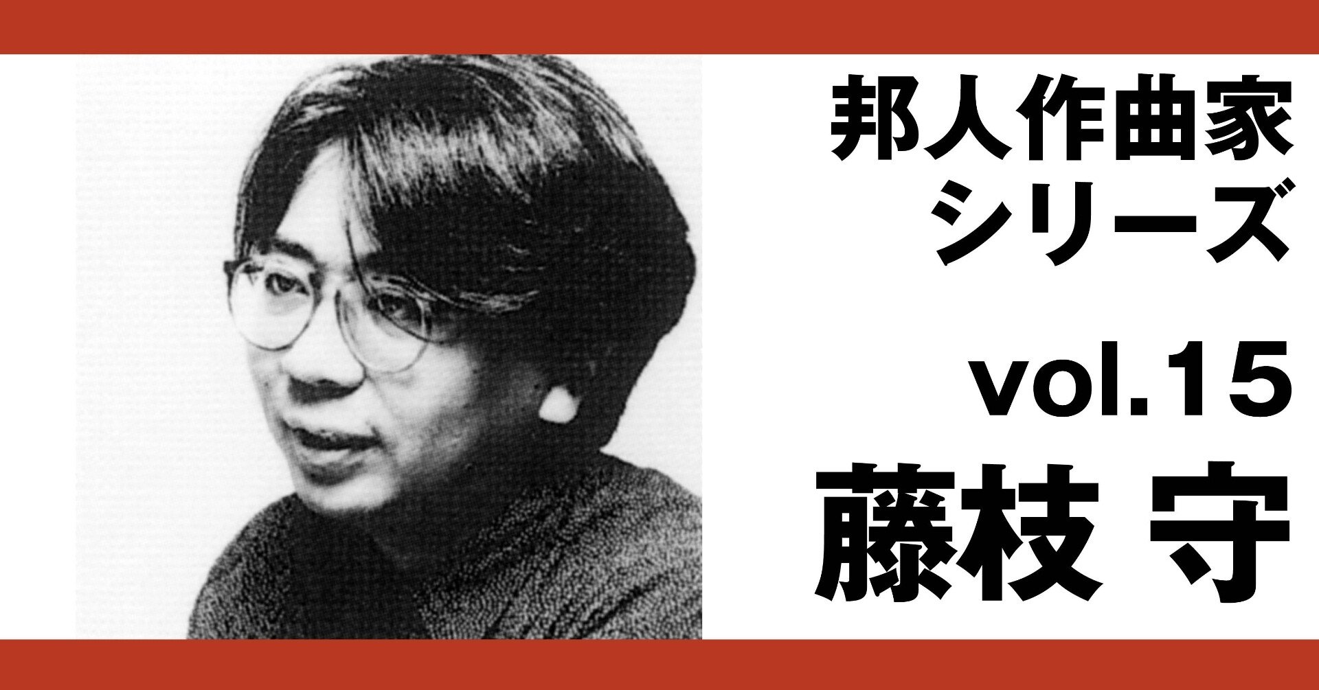 57c89350d8ac16f5bd2983a7cbf70c