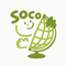 株式会社SOCO