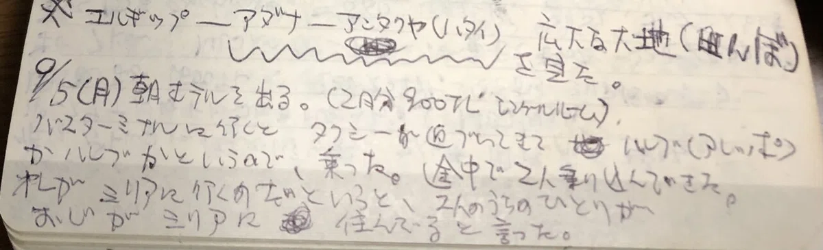 画像6