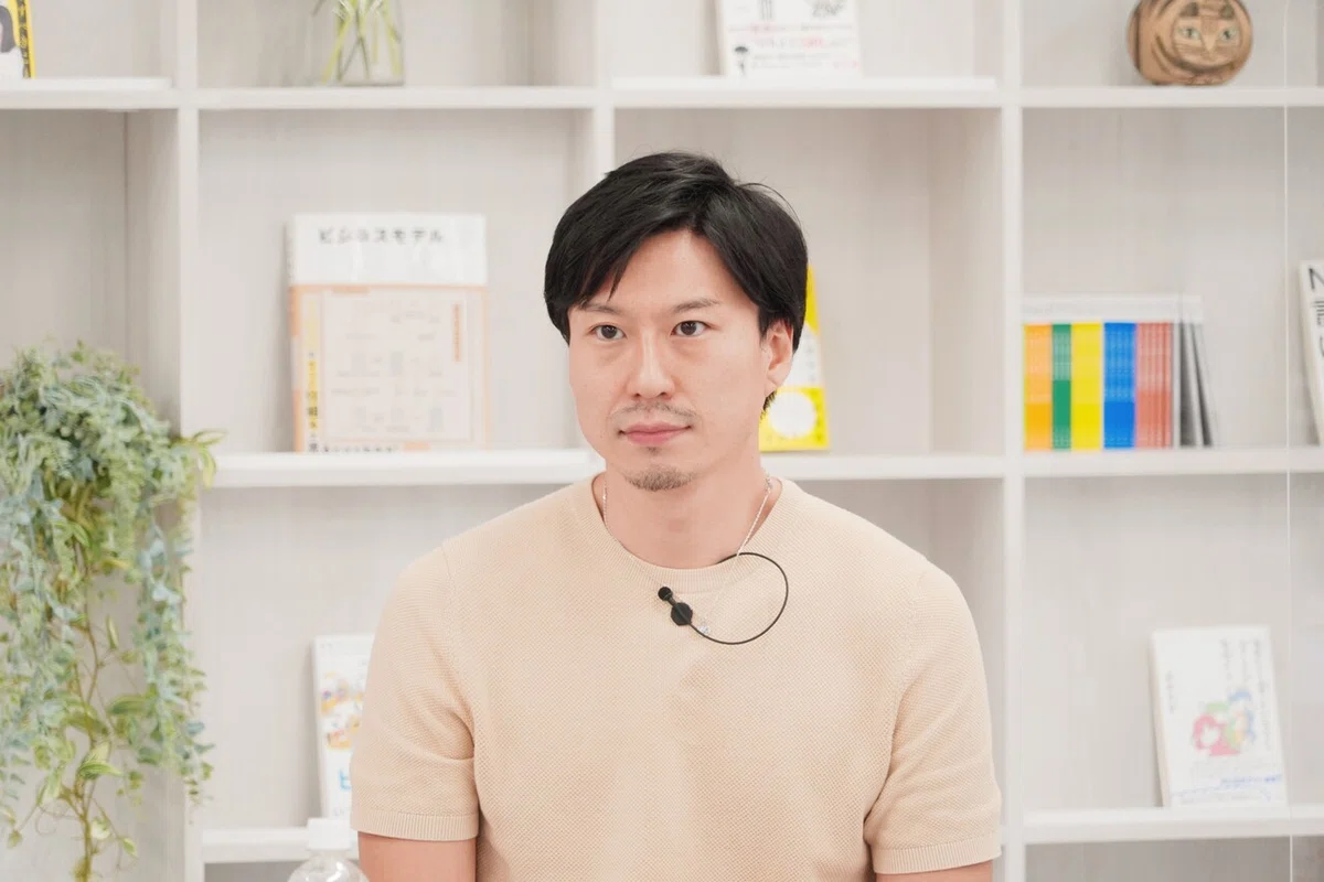 談笑する大倉さん1_new