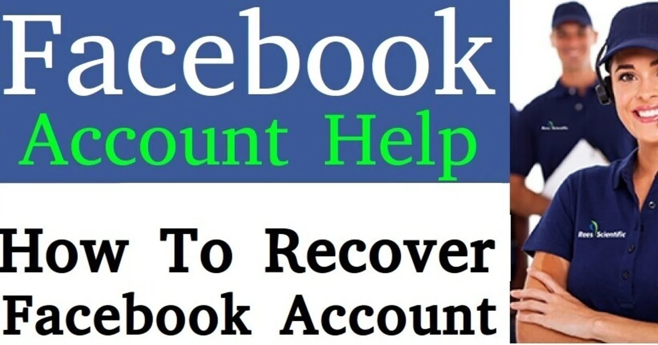 Recover Facebook Notes How To Recover Facebook Account|milandavid|note