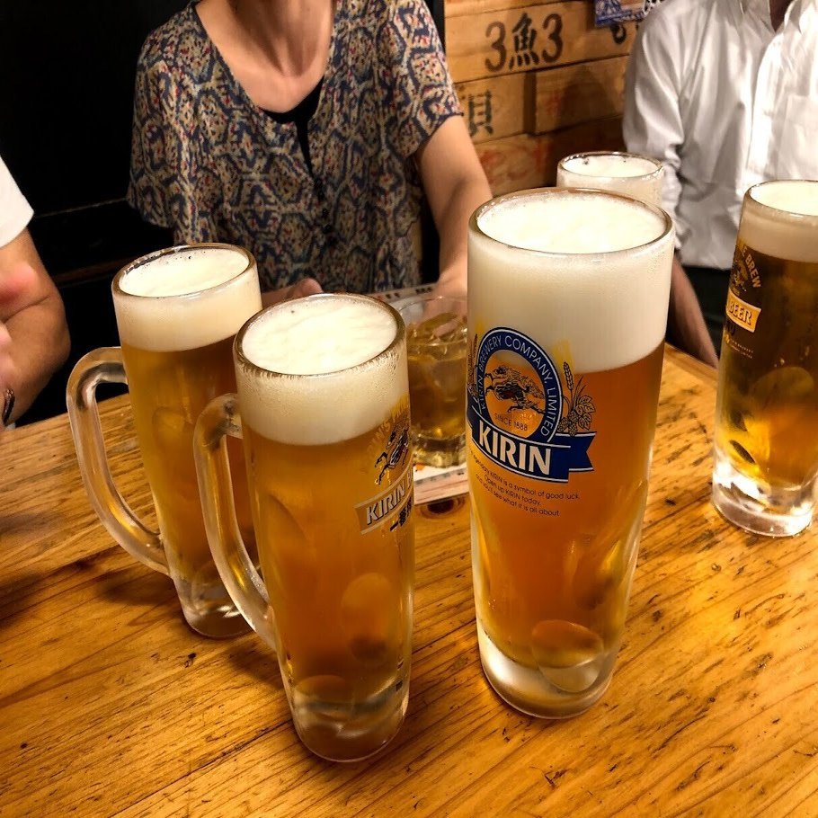 無料 登山の行動中に飲酒してもいいのか問題 松本圭司 ジオグラフィカ開発者 Note