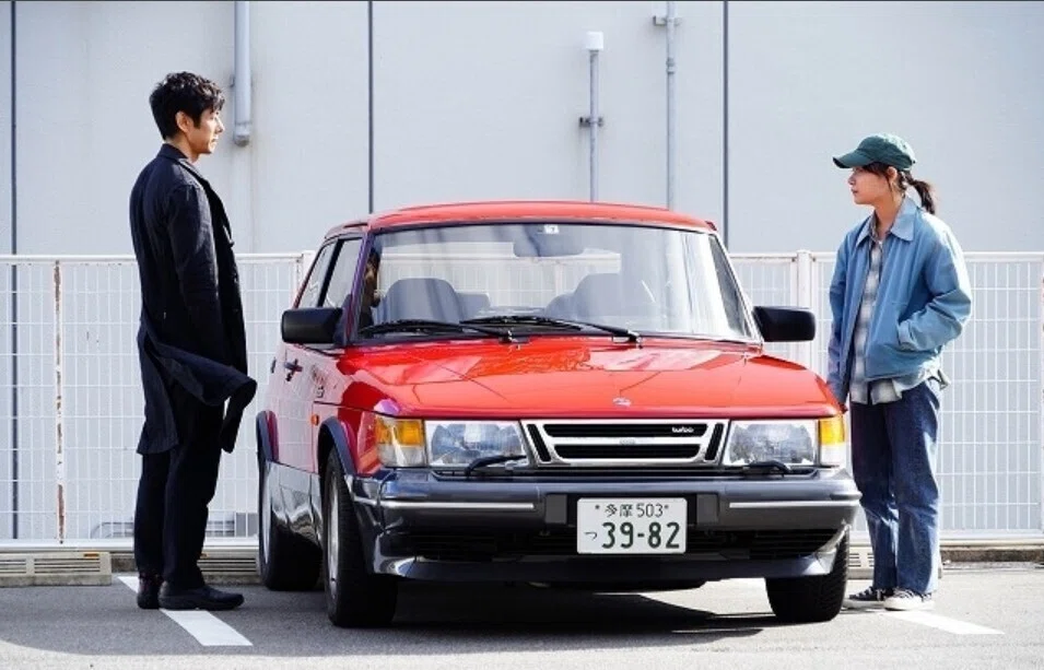画像ドライブ１００