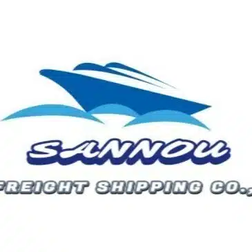 山王物流株式会社