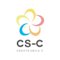 株式会社CS-C