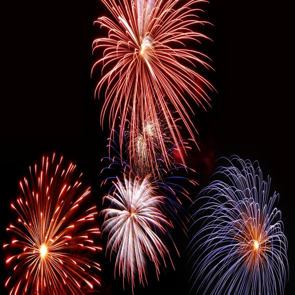 プロミス シンデレラ 8話 下山が一番楽しめた花火大会 新木 Note