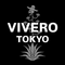 VIVERO TOKYO  