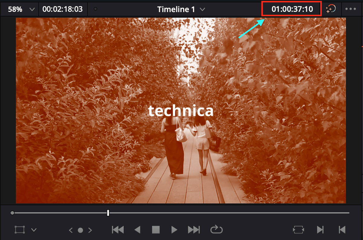 スクリーンショット 2021-09-03 17.28.01