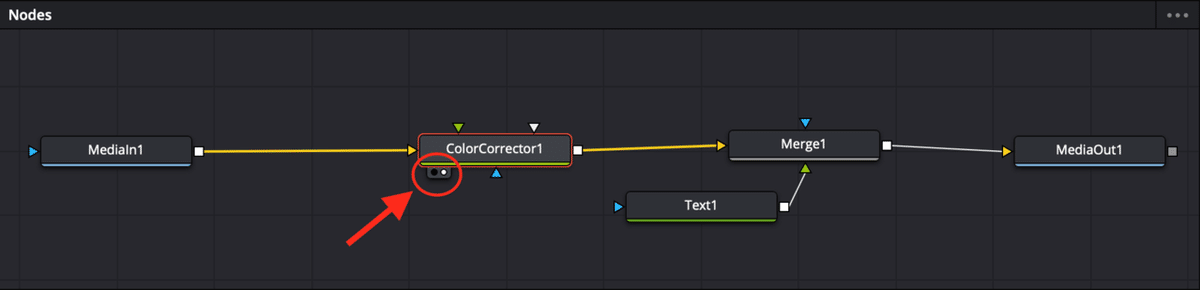 スクリーンショット 2021-09-03 17.31.01