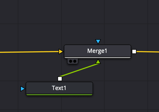 スクリーンショット 2021-09-03 17.36.02