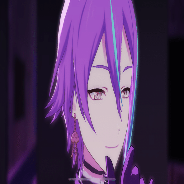 自己紹介 ワンダショにはまるまでの話 My Note