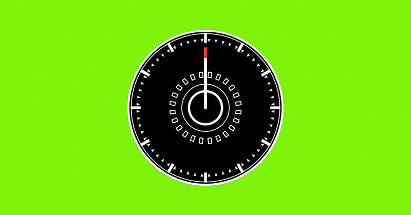 図形素材 の新着タグ記事一覧 Note つくる つながる とどける