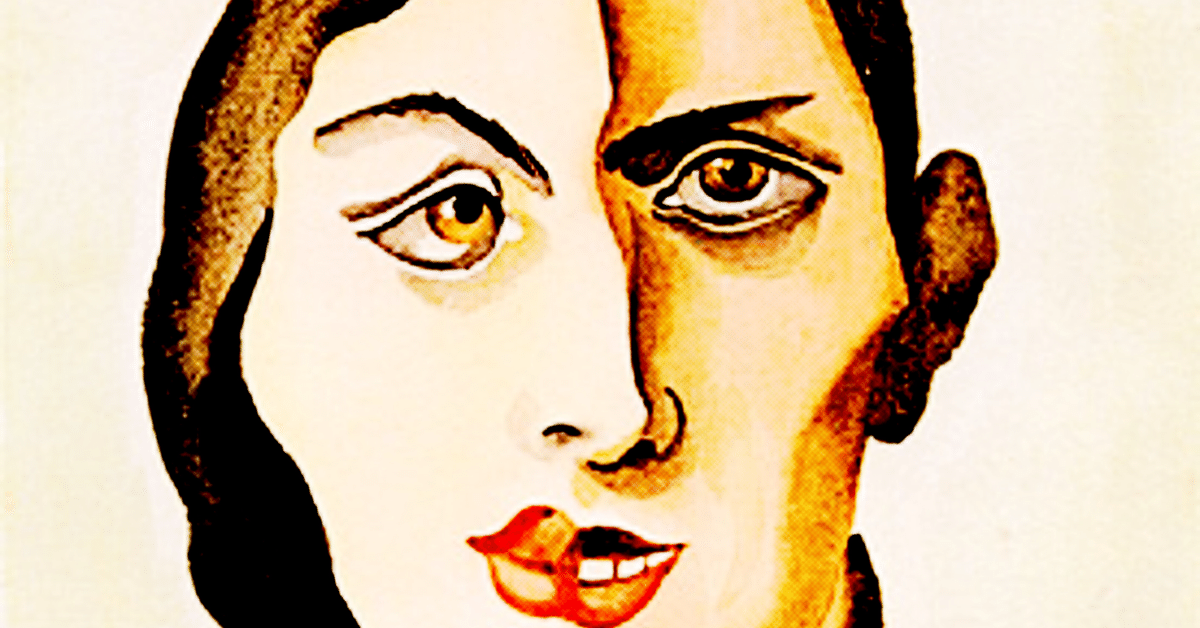 宗教画 ジョアン・ジェネローソ（ブラジルの画家） 宗教画 ジョアン・ジェネローソ（ブラジルの画家）