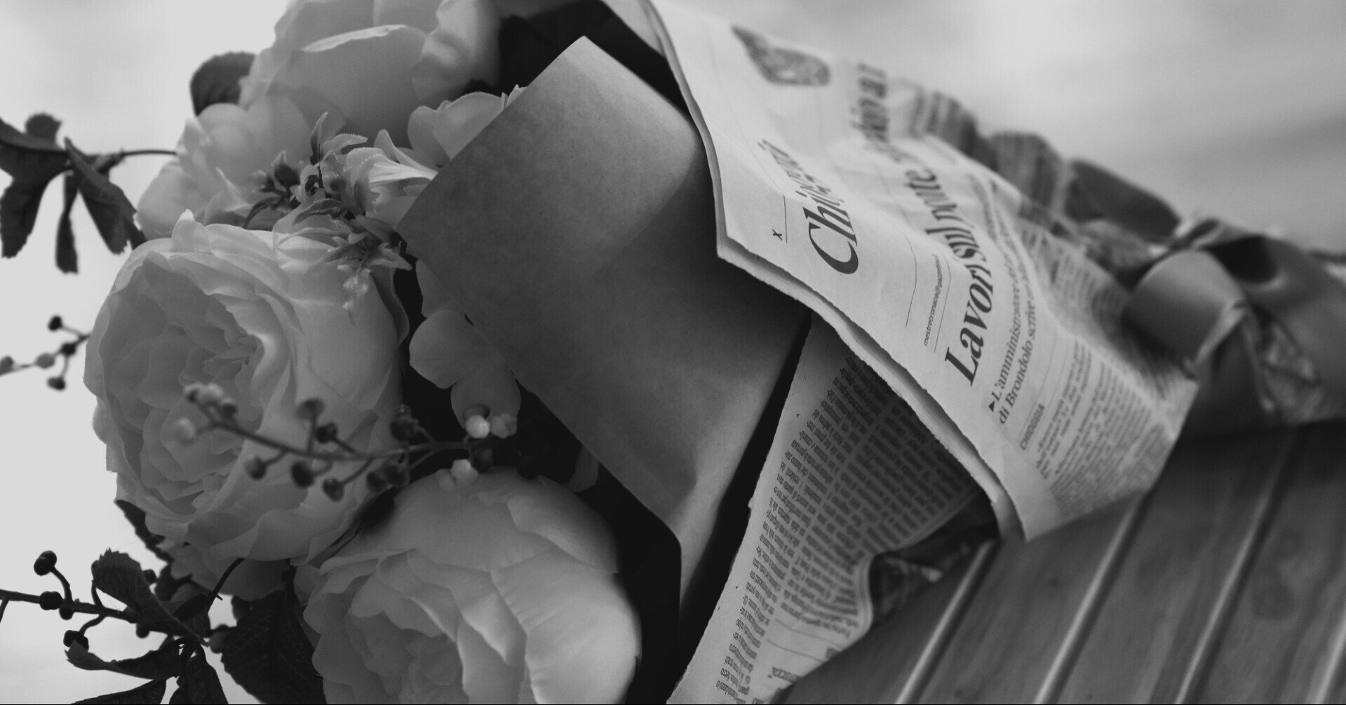 花束みたいな恋をした にて登場した今村夏子さんの こちらあみ子 を 今更ながら読了 むら Note