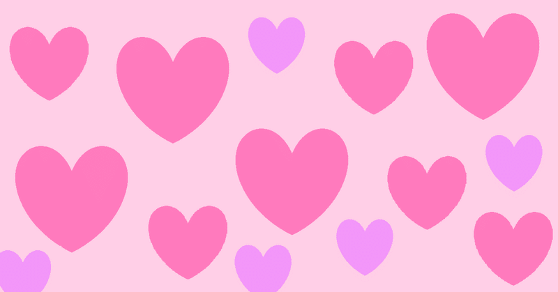 中３の乗法公式の応用問題に挑戦した件 マサル Note