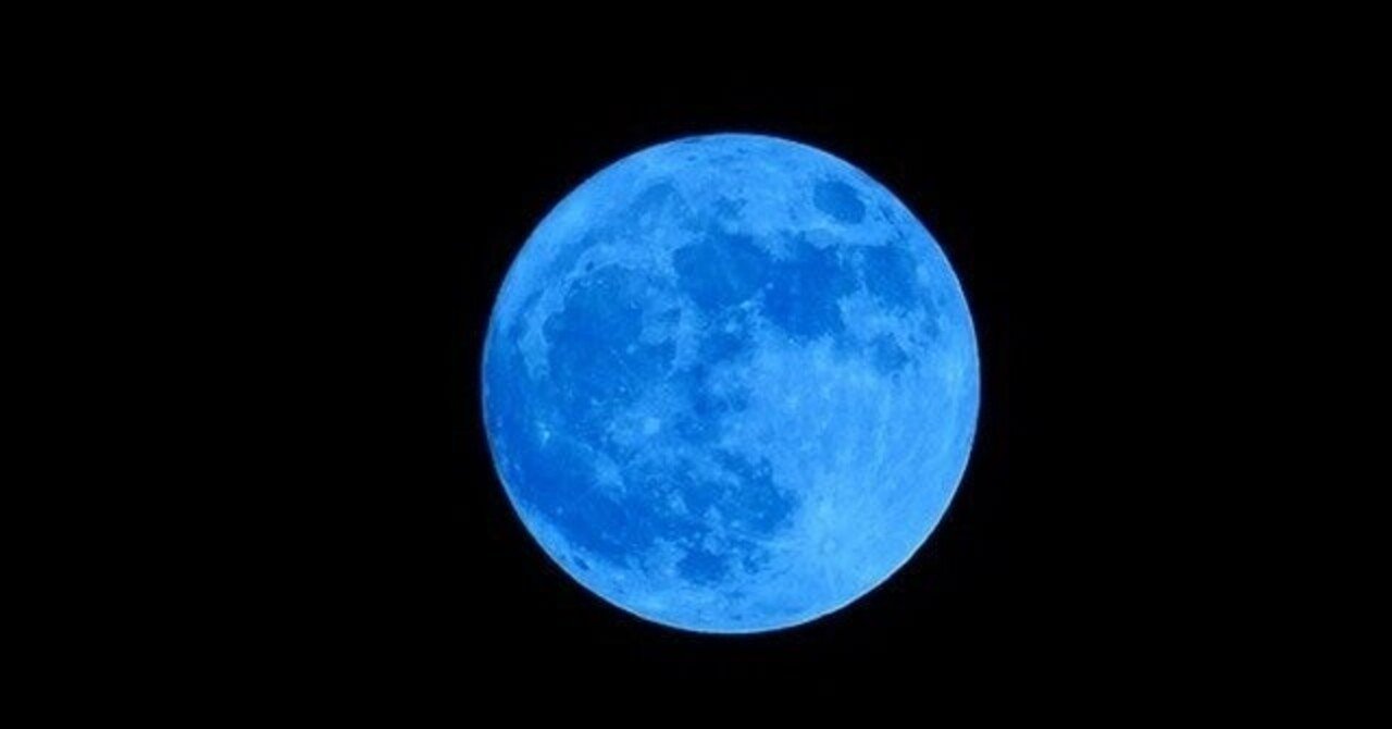 月姫リメイクをクリアしたので ネタバレ解禁前に伝えたいこと 野暮さん Note