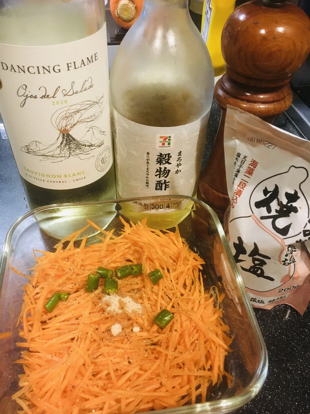 画像3