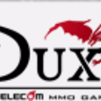 ダンジョンex4攻略が面白いほどわかる本 フルオート Tp貯め無し 低コスト お腹ペコペコ さくりーぬ Note