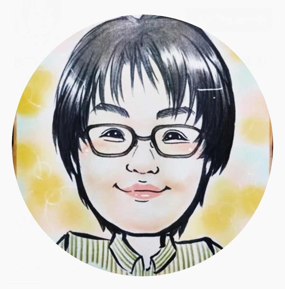 画像1