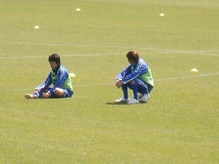 乾 貴士選手がセレッソ大阪に復帰しました。|ぐるぐる 乾 貴士選手がセレッソ大阪に復帰しました。|ぐるぐる