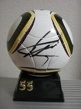 新着入荷の通販 乾 貴士選手がセレッソ大阪に復帰しました。｜ぐるぐる サッカーボール