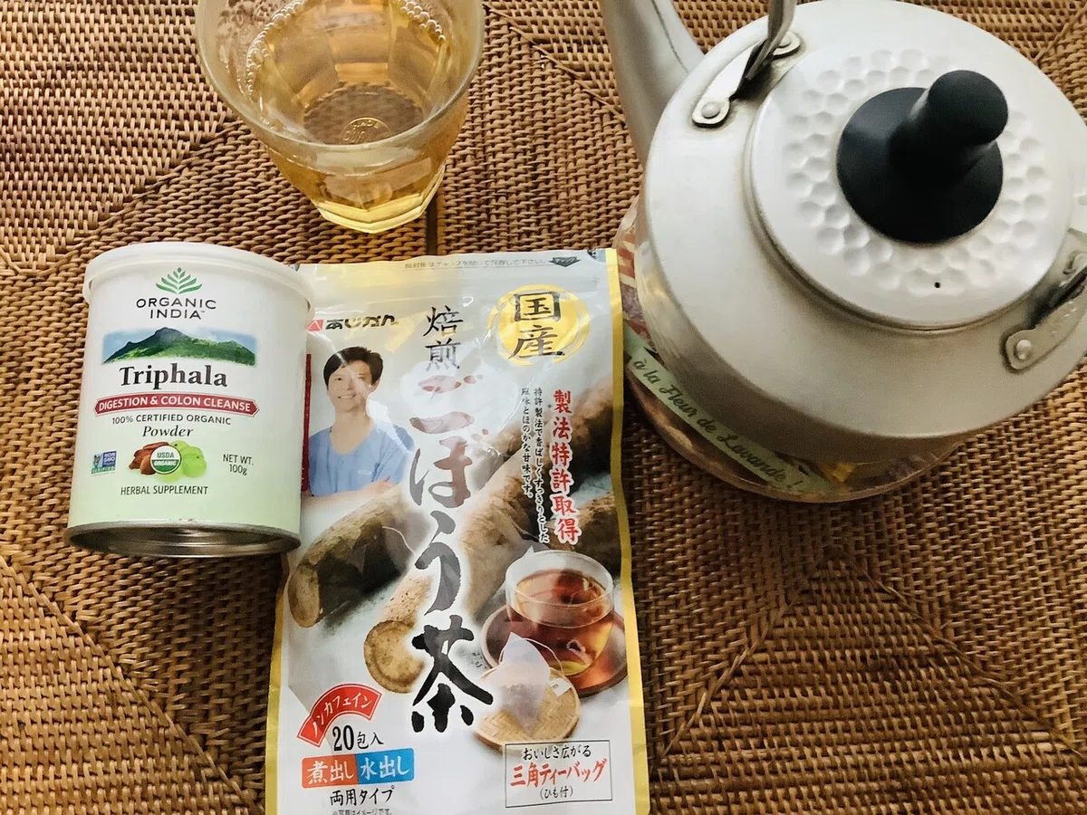 画像12