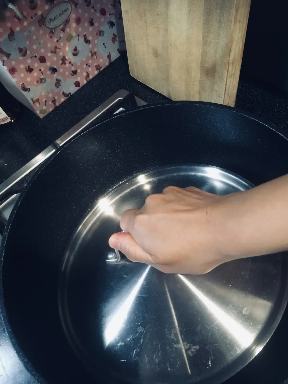 画像13