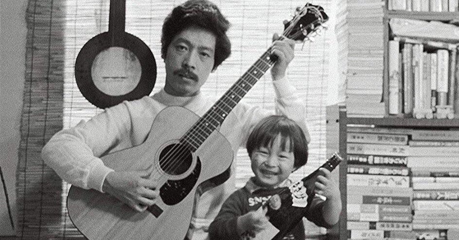 9c8830a295100fd78265bc151e0a56