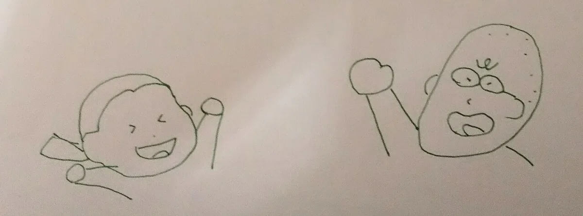画像3