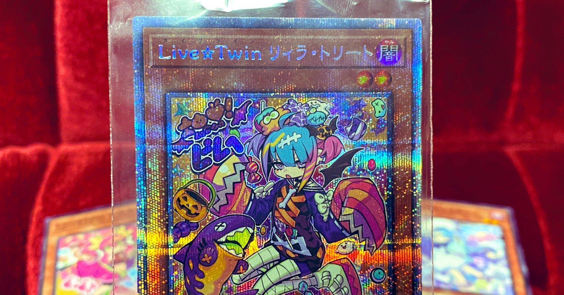 535ad2b43e2cf0fefb048ca276907f