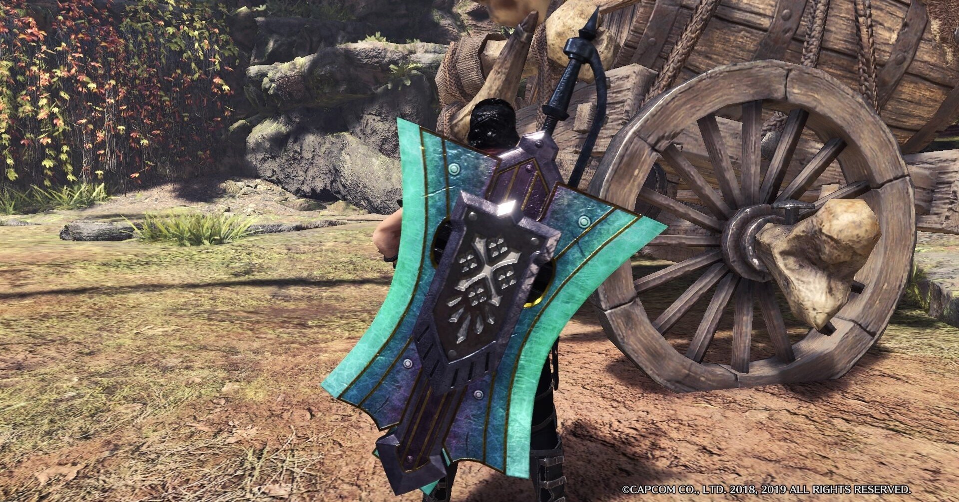 965b79dd5186f46ee95edb10bf8c1e