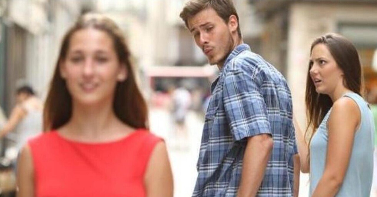 英語ジョーク】昔好きだったインターネットミーム5選【Memes】｜Miles