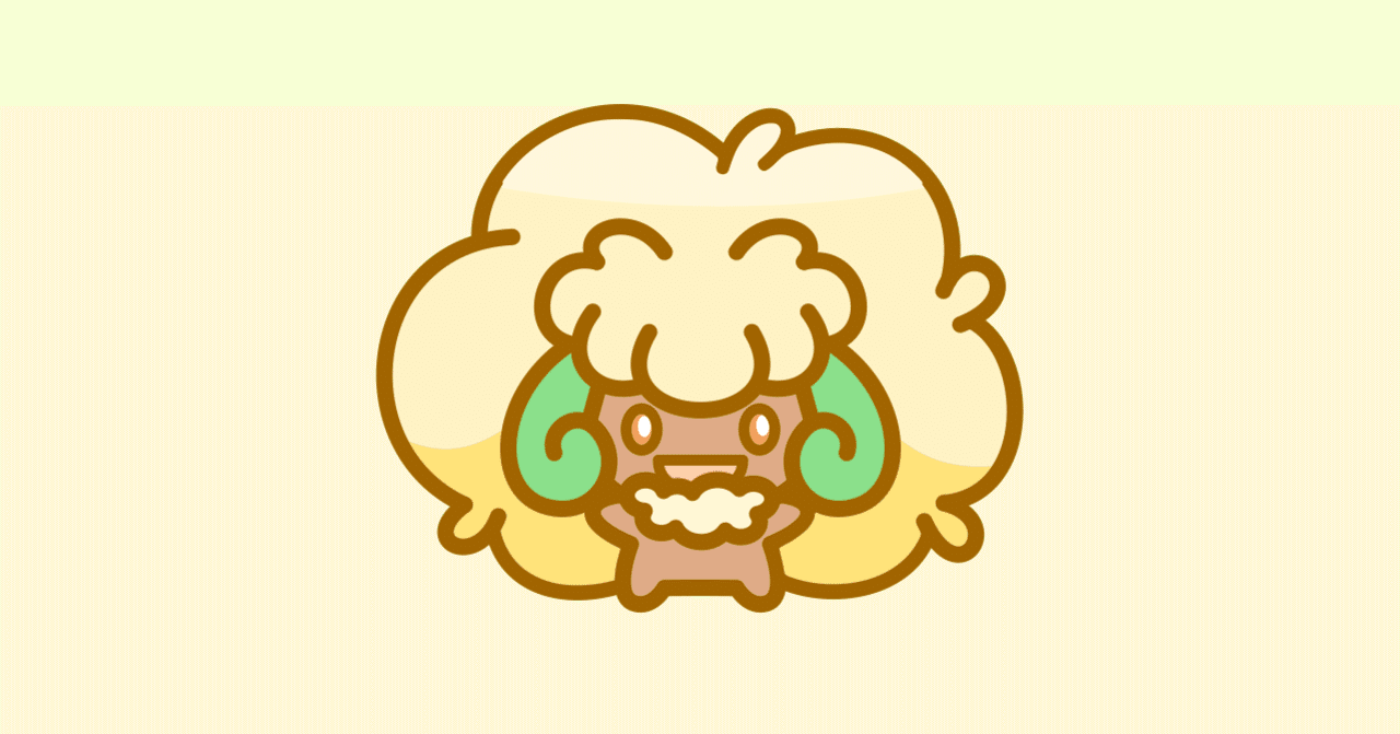 ポケモンを描く No 8 よーよー Note