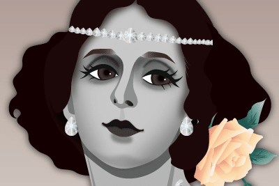 瀕死の白鳥 の新着タグ記事一覧 Note つくる つながる とどける 瀕死の白鳥 の新着タグ記事一覧 Note つくる つながる とどける