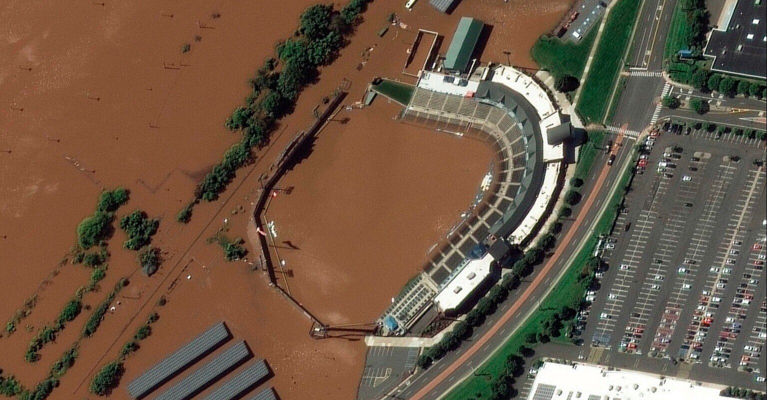 Nyの豪雨は日本にとっても他人ごとではない 天気図を見て分かること Takayuki Shimakura Note Nyの豪雨は日本にとっても他人ごとではない 天気図を見て分かること Takayuki Shimakura Note