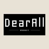 DearAll(ディアラル)