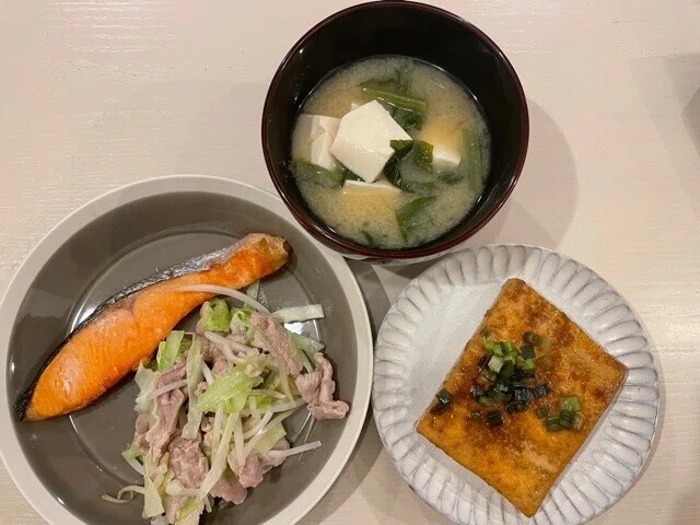 画像3