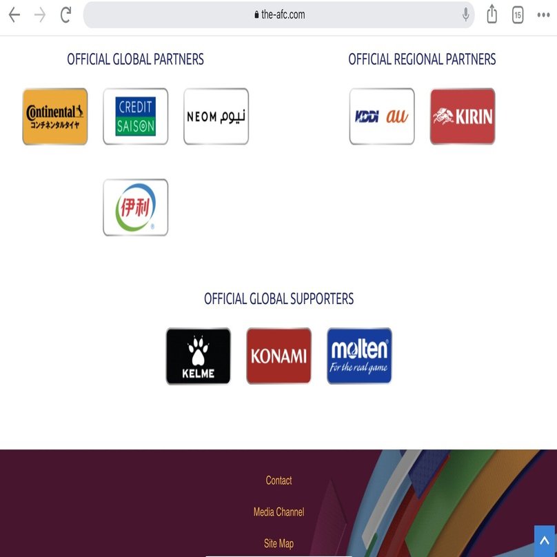 W杯最終予選のスタジアムで感じた異変ー前回最終予選を添えてー Fjまりこ Note