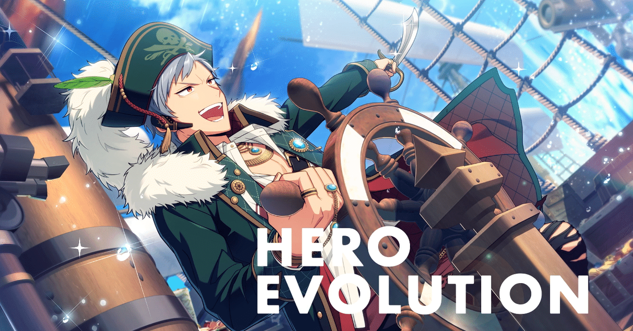 エリオス フレーム缶 アッシュ 10点 エリオスR アッシュ 缶バッジ