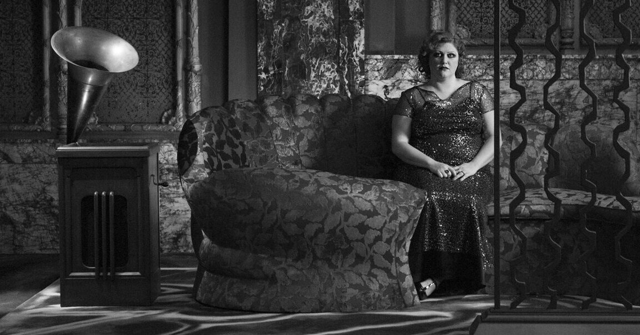 ツイン ピークス The Return 観察日記 第8話 水本アキラ Note ツイン ピークス The Return 観察日記 第8話 水本アキラ Note