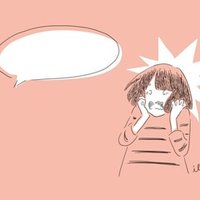 ベルセルク の次は 強殖装甲ガイバー が心配 Tora Note