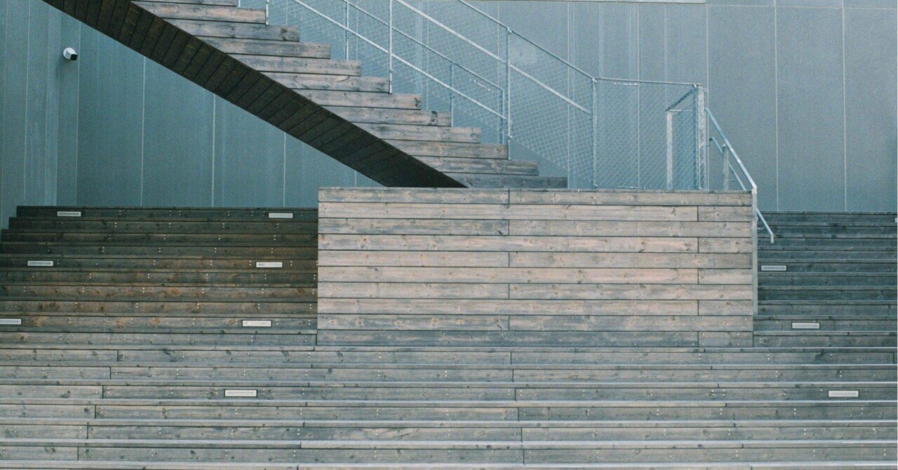 没頭と刺激を求めてCONTAX Ariaを購入しました。 〜写す瞬間、息 没頭と刺激を求めてCONTAX Ariaを購入しました。 〜写す瞬間、息