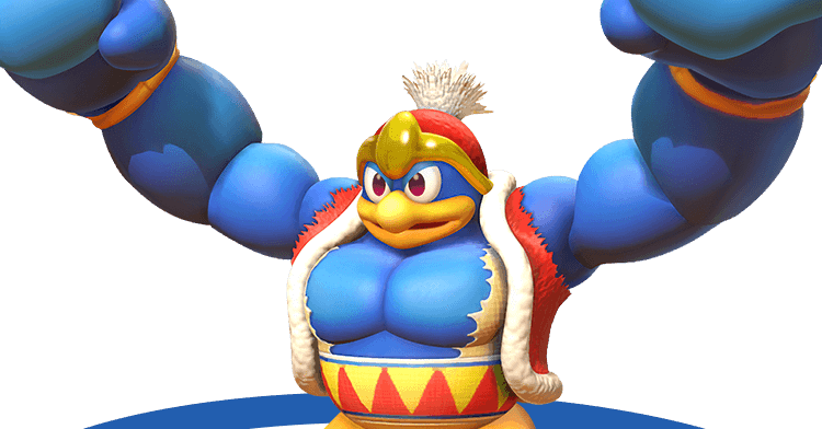 9月3日】日記｜Tsuji