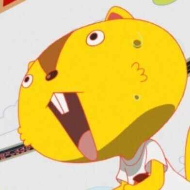 数量限定 東京ディズニーリゾートのレストラン予約に空席が出たらlineに通知してくれるツール 空席確認くん Koiso Note 数量限定 東京ディズニーリゾートのレストラン予約に空席が出たらlineに通知してくれるツール 空席確認くん Koiso Note