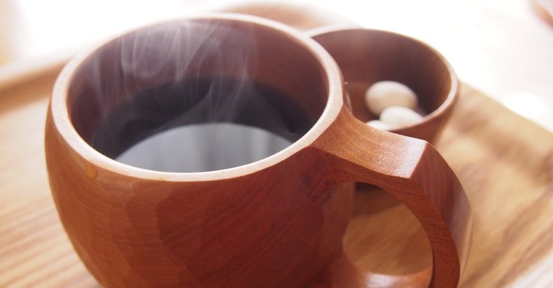 離婚後2か月でできた彼氏の話 Tuyurikei Note