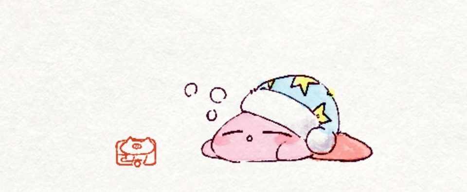 星のカービィ はみんなで描ける さとう さなえ Note