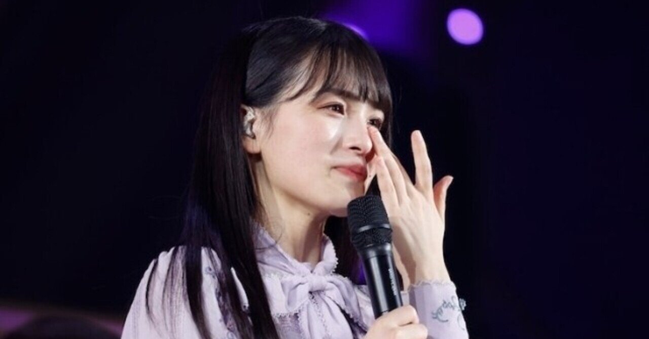 乃木坂46 大園桃子 生写真 2019.Lucky Bag 福袋 コンプ - メルカリ